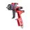 SATA SATAjet X 5500 RP - ΠΙΣΤΟΛΙ ΒΑΦΗΣ ΑΝΩ ΔΟΧΕΙΟ CLEAR COAT, RPS 600ML,900ML & ΑΝΤ. (ΜΠΕΚ 1.3cc) 1174573