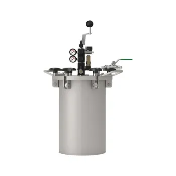 SATA ΚΑΔΟΣ ΠΙΕΣΗΣ ΧΡΩΜΑΤΩΝ 22L, MPT 22, ΕΝΑ ΕΣ.ΚΑΔΟ LINER, 2ΠΛΟΣ ΡΥΘΜ., ΧΕΙΡ.ΑΝΑΔΕΥΣΗ 1182948