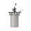 SATA ΚΑΔΟΣ ΠΙΕΣΗΣ ΧΡΩΜΑΤΩΝ 22L, MPT 22, ΕΝΑ ΕΣ.ΚΑΔΟ LINER, 2ΠΛΟΣ ΡΥΘΜ., ΧΕΙΡ.ΑΝΑΔΕΥΣΗ 1182948