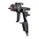 SATA jet X RP (DIGITAL ready) - ΠΙΣΤΟΛΙ ΒΑΦΗΣ ΑΝΩ ΔΟΧΕΙΟ, ΜΠΕΚ (1.3 I) 1200485