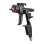 SATA jet X RP (BASIC) - ΠΙΣΤΟΛΙ ΒΑΦΗΣ ΑΝΩ ΔΟΧΕΙΟ, ΜΠΕΚ (1.4 O) 1200550