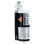 SIKA SIKAFAST - 555 L03,(ΑΒ)-( 5211 ) 250ML, ΣΥΓΚΟΛΛΗΤΙΚΟ ΤΑΧΕΙΑΣ ΩΡΙΜΑΝΣΗΣ 615511