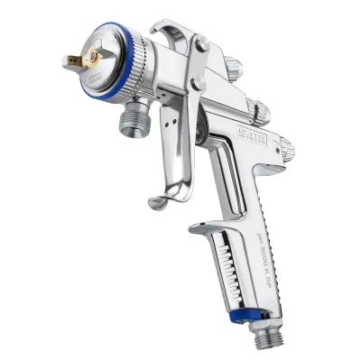 SATA SATAjet 3000 K RP  - ΠΙΣΤΟΛΙ ΒΑΦΗΣ ΓΙΑ ΕΞΩΤΕΡΙΚΟ ΚΑΔΟ (ΜΠΕΚ 1.7) 93369