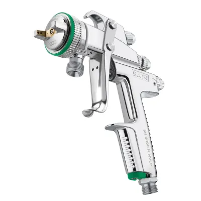 SATA SATAjet 3000 K HVLP  - ΠΙΣΤΟΛΙ ΒΑΦΗΣ ΓΙΑ ΕΞΩΤΕΡΙΚΟ ΚΑΔΟ (ΜΠΕΚ 1.6) 96164