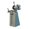 THOMAS 250 TECHNICS 1PH ΔΙΣΚΟΠΡΙΟΝΟ ΙΤΑΛΙΑΣ 1/Φ AAS60000-1230