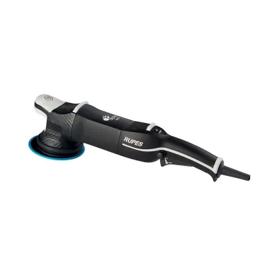 RUPES BIGFOOT ΑΛΟΙΦΑΔΟΡΟΣ ΓΥΑΛΙΣΜΑΤΟΣ 15MM ΗΛΕΚΤΡΙΚΟΣ LHR15V_STD