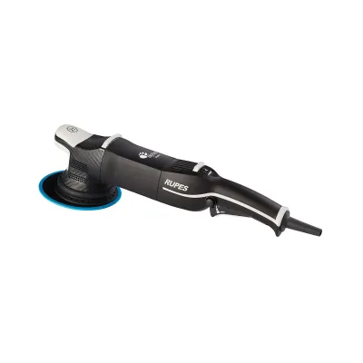RUPES BIGFOOT ΑΛΟΙΦΑΔΟΡΟΣ ΓΥΑΛΙΣΜΑΤΟΣ 21MM ΗΛΕΚΤΡΙΚΟΣ LHR21V_STD