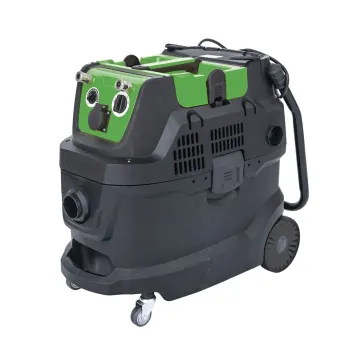 Maestro ΑΠΟΡΡΟΦΗΤΗΡΑΣ ΥΓΡΩΝ - ΣΤΕΡΕΩΝ, 1600W, 40L, ΣΠΙΡΑΛ 4.5M (ΗΛΕΚ.ΠΛΑΚΕΤΑ, 1+1 ΕΡΓΑΛΕΙΑ) MVC-505_40L