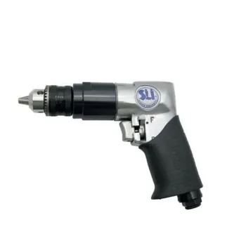 SUMAKE ΑΝΑΣΤΡΕΦΟΜΕΝΟ ΔΡΑΠΑΝΟΚΑΤΣΑΒΙΔΟ ΑΕΡΟΣ 10MM (3/8) ST-4431