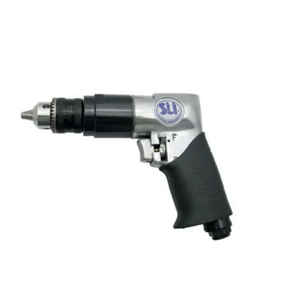 SUMAKE ΑΝΑΣΤΡΕΦΟΜΕΝΟ ΔΡΑΠΑΝΟΚΑΤΣΑΒΙΔΟ ΑΕΡΟΣ 10MM (3/8) ST-4431