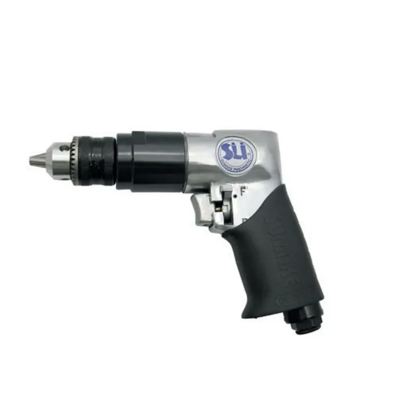 SUMAKE ΑΝΑΣΤΡΕΦΟΜΕΝΟ ΔΡΑΠΑΝΟΚΑΤΣΑΒΙΔΟ ΑΕΡΟΣ 10MM (3/8) ST-4431