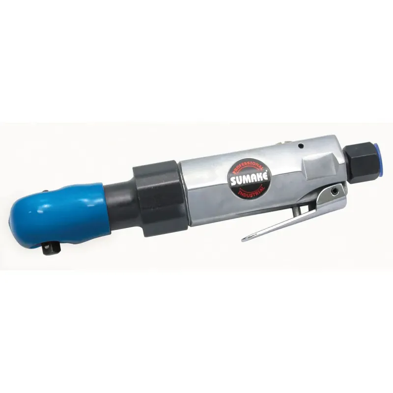SUMAKE ΑΕΡΟΚΑΣΤΑΝΙΑ 3/8'' (ΜΗΚΟΣ 165MM) ST-5555A
