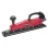SUMAKE ΡΑΣΠΑ ΑΕΡΟΣ HOOKIT (70X445MM) ST-AS94NPH