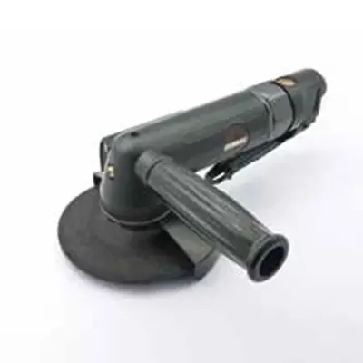 SUMAKE MINI ΤΡΟΧΟΣ ΑΕΡΟΣ 0.78HP (Φ125MM, M14x2.0 - 1/4) ST-GD535L3