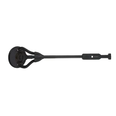 Maestro MWS-750BR ΣΤΑΘΕΡΟ ΤΡΙΒΕΙΟ ΤΟΙΧΟΥ BRUSHLESS ΜΕ ΤΑΙΝΙΑ LED, 500W, 2.6KG, 225MM 330372