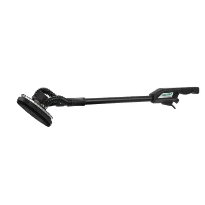Maestro MWS-750BR/20 ΣΤΑΘΕΡΟ ΤΡΙΒΕΙΟ ΤΟΙΧΟΥ BRUSHLESS ΜΕ ΤΑΙΝΙΑ LED, ΕΚΚΕΝΤΡΟ 2.0MM, 500W, 2.6KG, 225MM 330411
