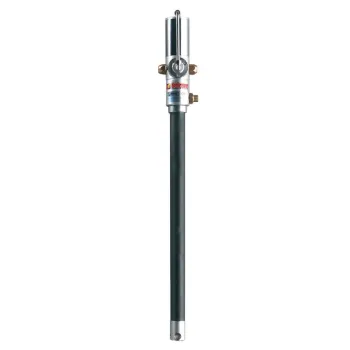 Italcom ΑΝΤΛΙΑ ΑΕΡΟΣ ΛΑΔΙΟΥ 740MM x 42MM, 50-60KG, 3:1 20374