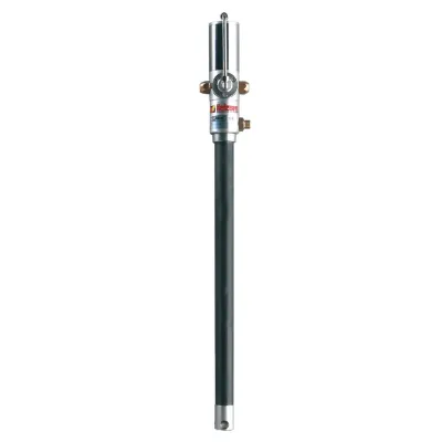 Italcom ΑΝΤΛΙΑ ΑΕΡΟΣ ΛΑΔΙΟΥ 740MM x 42MM, 50-60KG, 3:1 20374