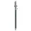 Italcom ΑΝΤΛΙΑ ΑΕΡΟΣ ΛΑΔΙΟΥ 740MM x 42MM, 50-60KG, 3:1 20374
