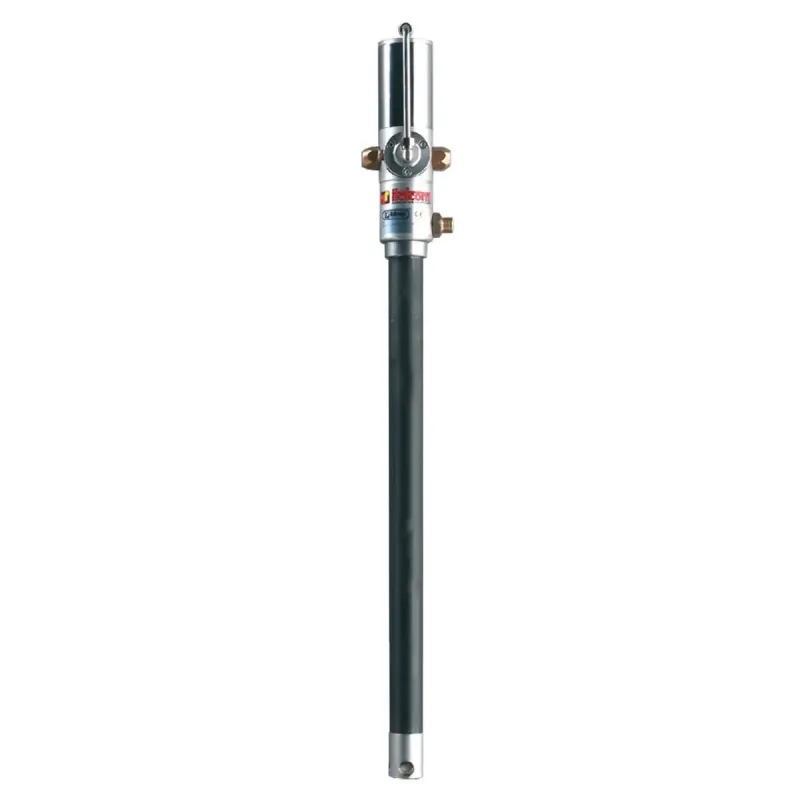 Italcom ΑΝΤΛΙΑ ΑΕΡΟΣ ΛΑΔΙΟΥ 740MM x 42MM, 50-60KG, 3:1 20374