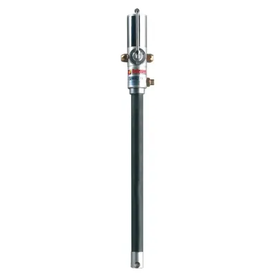 Italcom ΑΝΤΛΙΑ ΑΕΡΟΣ ΛΑΔΙΟΥ 940MM x 42MM, 180-220KG, 3:1 20394