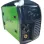 Maestro WIRMIG-180 INVERTER ΣΥΡΜΑΤΟΣ ΚΑΙ ΗΛΕΚΤΡΟΔΙΟΥ MIG/MAG/MMA ΤΕΧΝΟΛΟΓΙΑΣ IGBT (180AH) 220135
