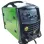 Maestro LYNX-200 INVERTER ΣΥΡΜΑΤΟΣ ΚΑΙ ΗΛΕΚΤΡΟΔΙΟΥ MIG/TIG/MMA ΤΕΧΝΟΛΟΓΙΑΣ IGBT (200AH) 220136