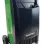 Maestro ORION-450 ΦΟΡΤΙΣΤΗΣ ΚΑΙ ΕΚΚΙΝΗΤΗΣ ΜΠΑΤΑΡΙΩΝ 12/24V 220140