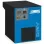 ABAC ΞΗΡΑΝΤΗΣ ΙΤΑΛΙΑΣ DRY 45 (E1) 230/50 (ΙΚΑΝ. 750LT) (ΠΑΛΙΟΣ ΚΩΔΙΚΟΣ 4102000742) 4102005871