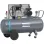 ATLAS COPCO ΑΕΡΟΣΥΜΠΙΕΣΤΗΣ ΜΕ ΙΜΑΝΤΑ 200LT - 3.0HP 2.2KW / 10BAR, AC31E200HDOL 230/1/50 4116000436