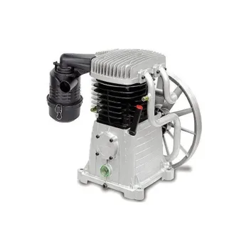 ABAC ΚΕΦΑΛΗ ΑΕΡΟΣΥΜΠΙΕΣΤΗ, B6000, 7.5HP 6218740100