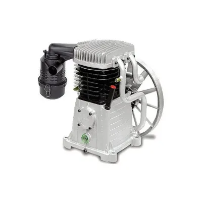 ABAC ΚΕΦΑΛΗ ΑΕΡΟΣΥΜΠΙΕΣΤΗ, B6000, 7.5HP 6218740100