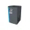 ATLAS COPCO ΞΗΡΑΝΤΗΣ ΙΤΑΛΙΑΣ FX5 (E0) ACE 230/50 FC (ΙΚΑΝ. 360LT/MIN) 8102229320