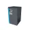 ATLAS COPCO ΞΗΡΑΝΤΗΣ ΙΤΑΛΙΑΣ FX10 (E1) ACE 230/50 FC (ΙΚΑΝ. 600LT/MIN) 8102229321