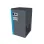 ATLAS COPCO ΞΗΡΑΝΤΗΣ ΙΤΑΛΙΑΣ FX15 (E2) ACE 230/50 FC (ΙΚΑΝ. 840LT/MIN) 8102229322