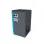 ATLAS COPCO ΞΗΡΑΝΤΗΣ ΙΤΑΛΙΑΣ FX20 (E3) ACE 230/50 FC (ΙΚΑΝ. 1200LT/MIN) 8102229323