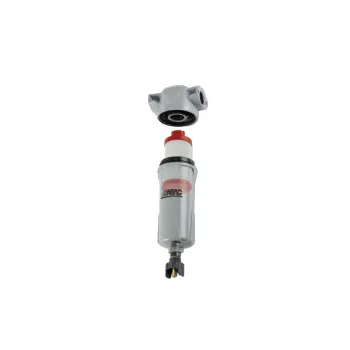 ABAC ΦΙΛΤΡΟ ΤΥΠΟΥ FG 85 (G 1/2) , ΕΩΣ 1417 LT/MIN 8102855069