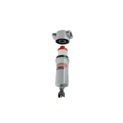 ABAC ΦΙΛΤΡΟ ΤΥΠΟΥ FG 85 (G 1/2) , ΕΩΣ 1417 LT/MIN 8102855069