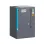 ATLAS COPCO ΚΟΧΛΙΟΦΟΡΟΣ ΧΩΡΙΣ ΔΟΧΕΙΟ - 7.5HP 5.0KW / 10BAR , G5P 8152103521