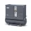 ATLAS COPCO ΚΟΧΛΙΟΦΟΡΟΣ ME ΔΟΧΕΙΟ 500L & ΞΗΡΑΝΤΗ-7.5HP 5.5KW/10BAR,G5FF 10 400/50 TM500CE(G2-7) 8152103671-50527