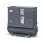 ATLAS COPCO ΚΟΧΛΙΟΦΟΡΟΣ ME ΔΟΧΕΙΟ 270LT & ΞΗΡΑΝΤΗ - 10HP 7.5KW / 10BAR , G7FF 10 400/50 TM270 CE 8153289908