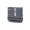 ATLAS COPCO ΚΟΧΛΙΟΦΟΡΟΣ ΜΕ ΔΟΧΕΙΟ 500LT & ΞΗΡΑΝΤΗ - 15HP 11.0KW/10BAR, G11FF 10 400/50 TM500 CE 8153289932-51626