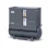 ATLAS COPCO ΚΟΧΛΙΟΦΟΡΟΣ ΜΕ ΔΟΧΕΙΟ 500LT & ΞΗΡΑΝΤΗ - 20HP 15.0KW/10BAR, G15FF 10 400/50 TM500 CE 8153289965-51626