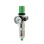 Maestro ΦΙΛΤΡΟΡΥΘΜΙΣΤΗΣ 3400L/min,16BAR,40μ,43mL,265mm (ΠΡΑΣΙΝΟ) AERO4400-FR-1_2