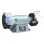 Maestro ΔΙΔΥΜΟΣ ΤΡΟΧΟΣ ΠΑΓΚΟΥ 250x 32x 32MM (900W - 1PH) BG250A_1PH