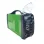 Maestro INVERTER ΗΛΕΚΤΡΟΔΙΟΥ MMA ΤΕΧΝΟΛΟΓΙΑΣ IGBT (160AH) EMMA-160