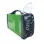 Maestro INVERTER ΗΛΕΚΤΡΟΔΙΟΥ MMA ΤΕΧΝΟΛΟΓΙΑΣ IGBT (250AH) EMMA-250