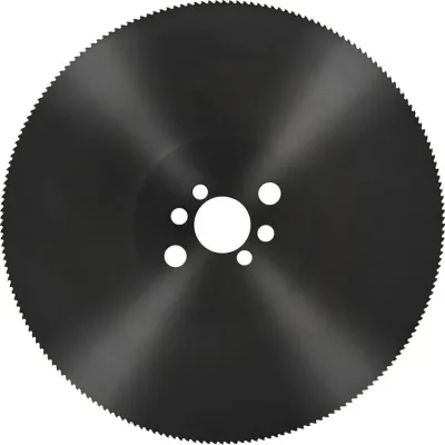 FinoCut ΔΙΣΚΟΣ ΚΟΠΗΣ ΣΙΔΗΡΟΥ ΜΑΣΙΦ DMo5, Φ200MM - Z120, ΧΟΝΤΡΟ ΔΟΝΤΙ GV220018X