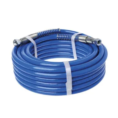 Maestro ΛΑΣΤΙΧΟ ΒΑΦΗΣ ΑΝΤΛΙΑΣ AIRLESS 3/8