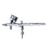 Maestro MINI ΑΕΡΟΓΡΑΦΟΣ ΣΤΥΛΟ ΣΕ ΚΑΣΕΤΙΝΑ 0.3MM (9cc, 15-50psi, 1/8